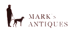 Mark’s Antiques